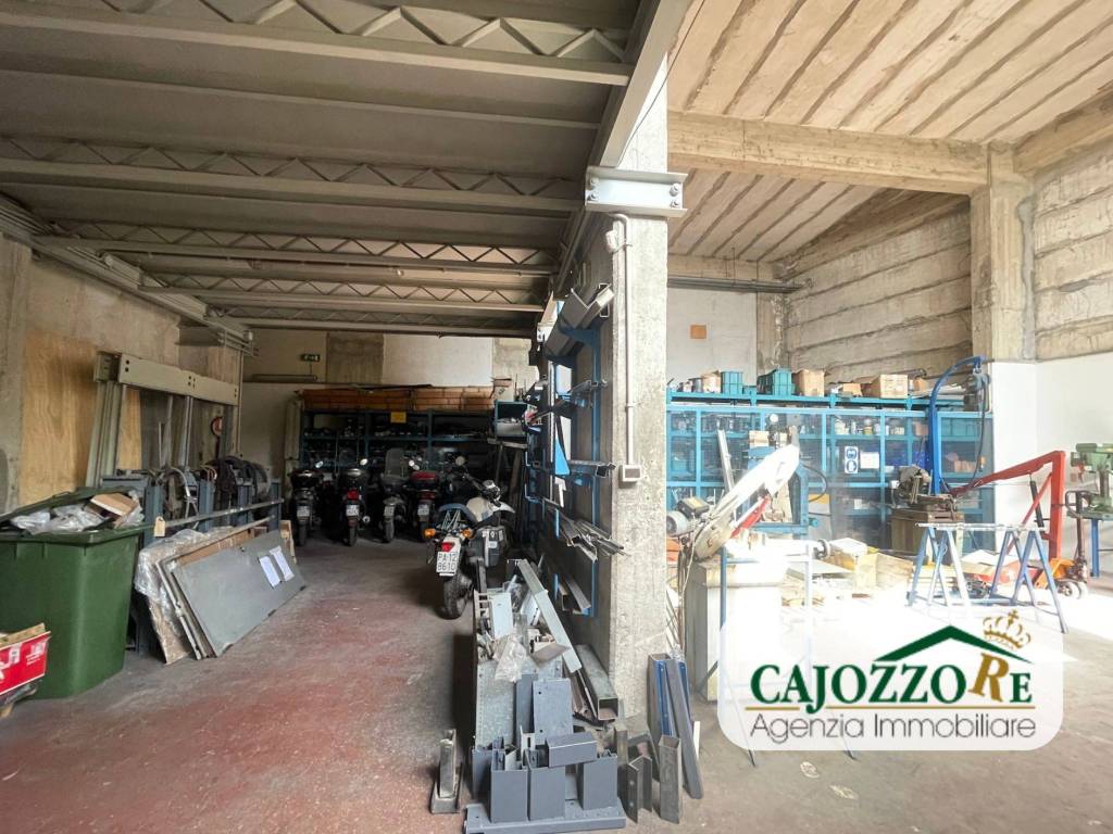 immagine annuncio 3 di 5