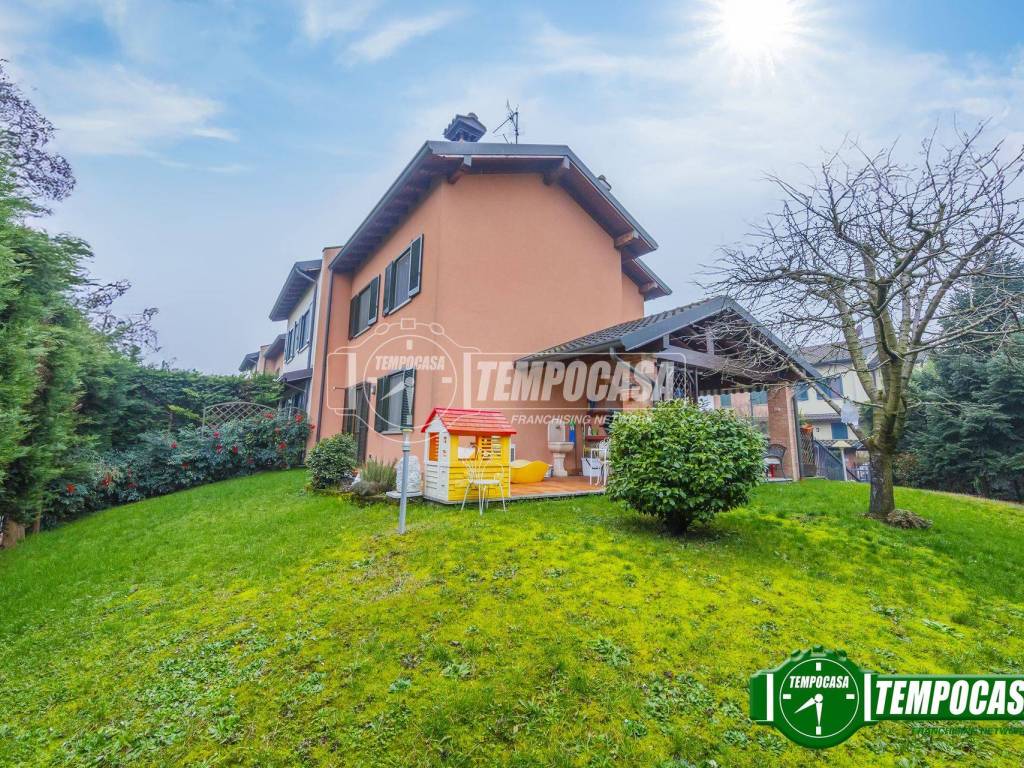 immagine annuncio 1 di 5