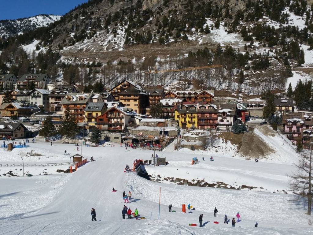 immagine annuncio 2 di 5