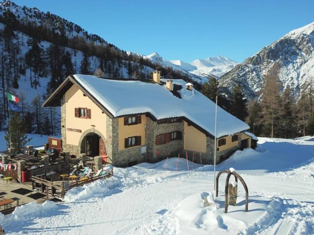 immagine annuncio 4 di 5
