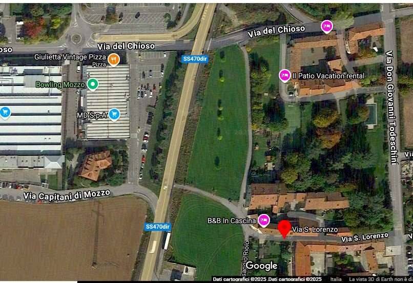 immagine annuncio 1 di 5