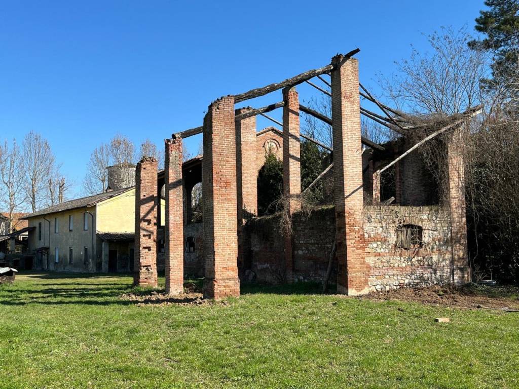 immagine annuncio 3 di 5