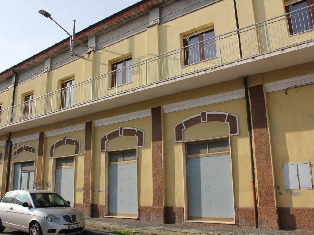 immagine annuncio 3 di 5