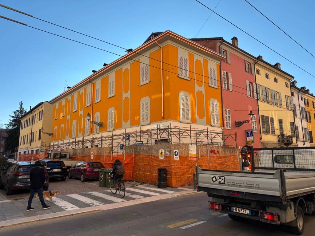 immagine annuncio 2 di 5