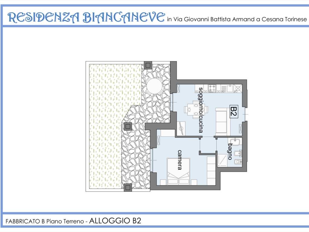 immagine annuncio 1 di 5