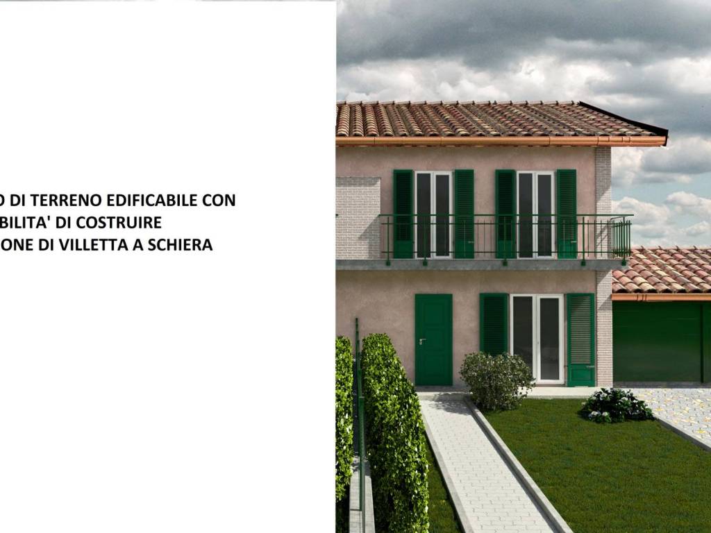 immagine annuncio 1 di 5