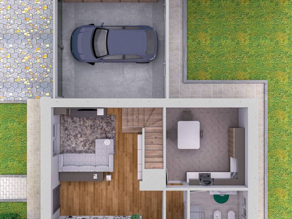 immagine annuncio 2 di 5