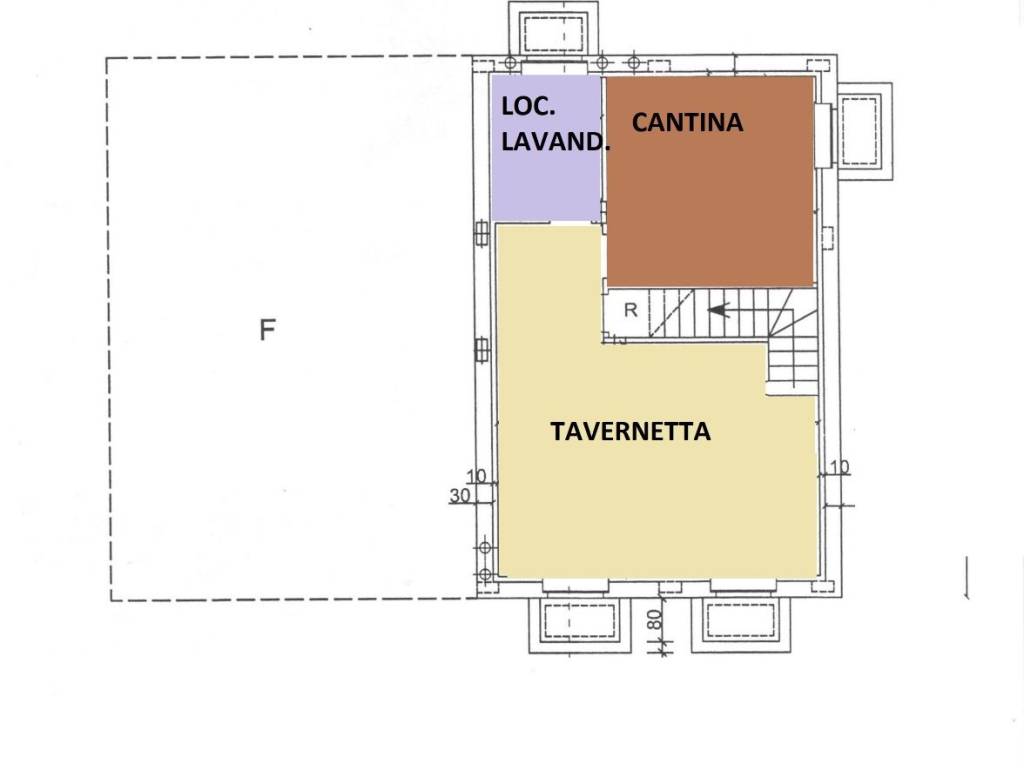 immagine annuncio 4 di 5