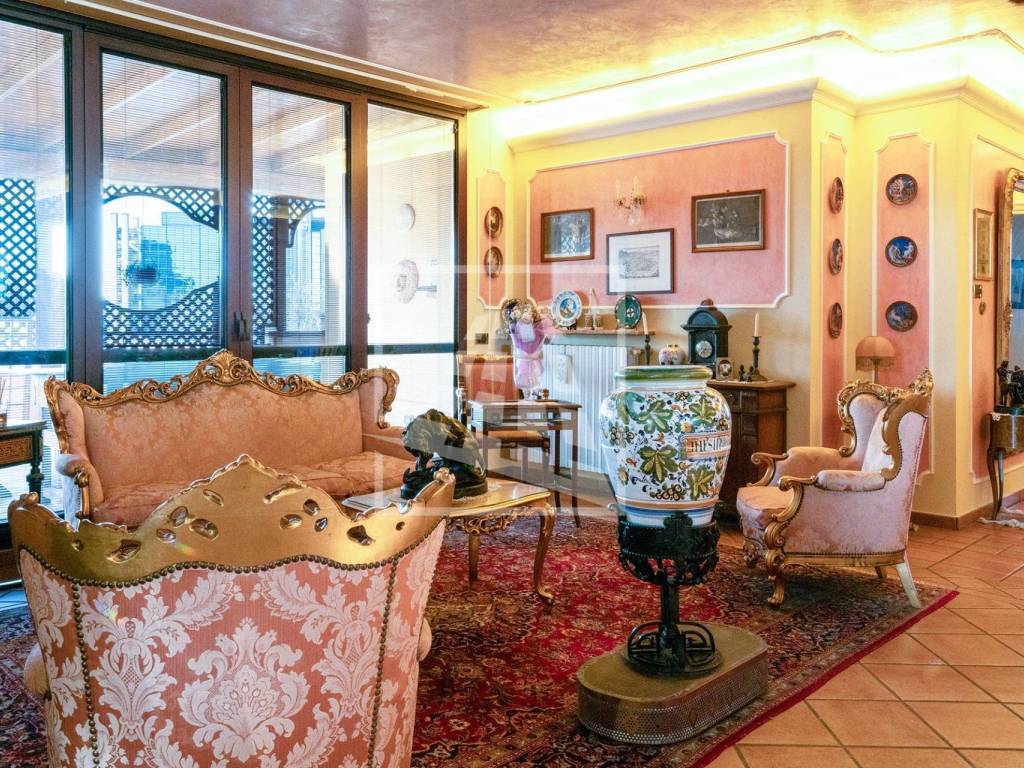 immagine annuncio 2 di 5