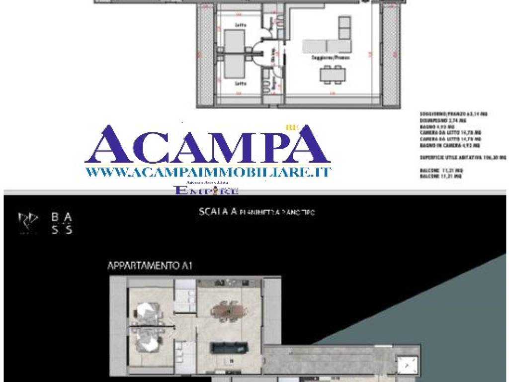 immagine annuncio 4 di 5