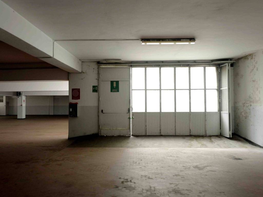 immagine annuncio 1 di 4
