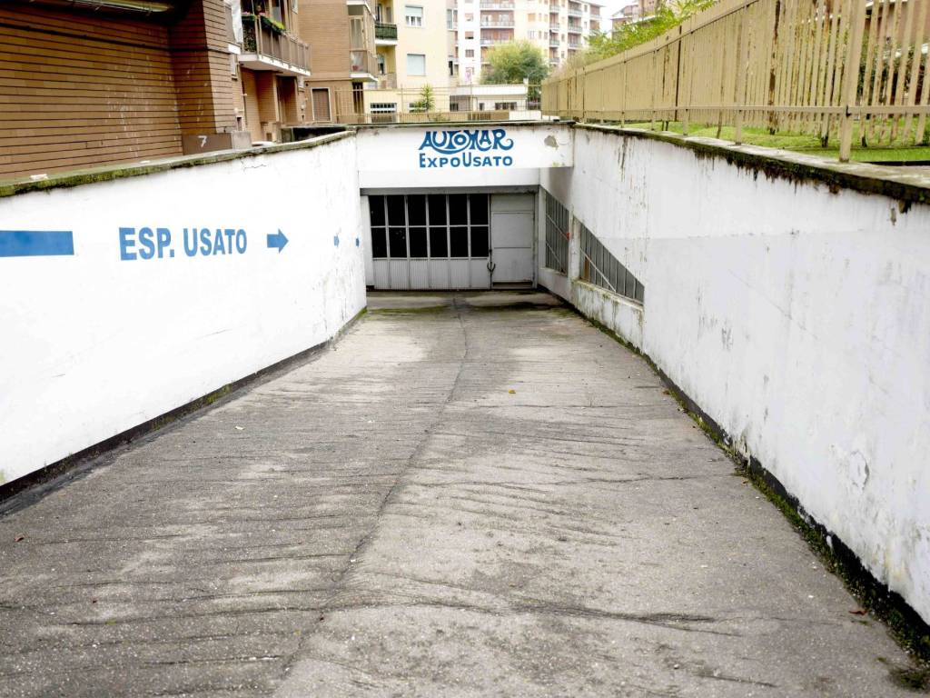 immagine annuncio 2 di 4