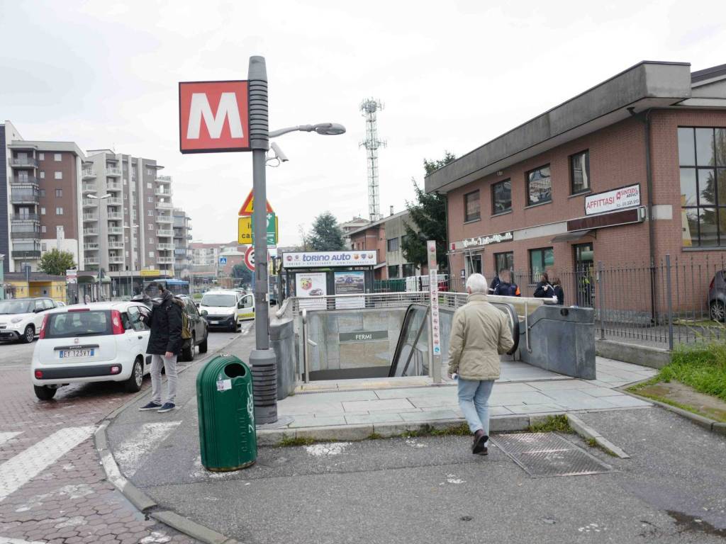 immagine annuncio 3 di 4