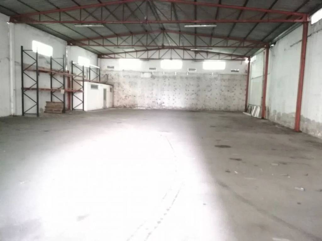 immagine annuncio 1 di 4