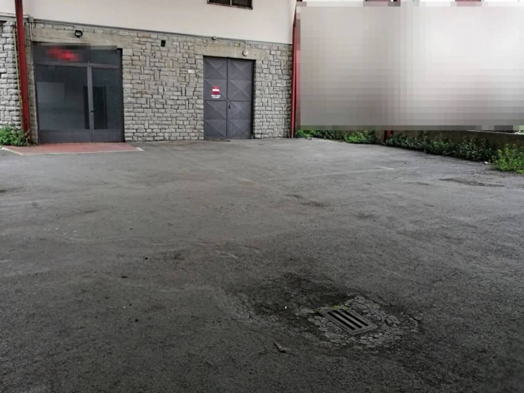 immagine annuncio 3 di 4