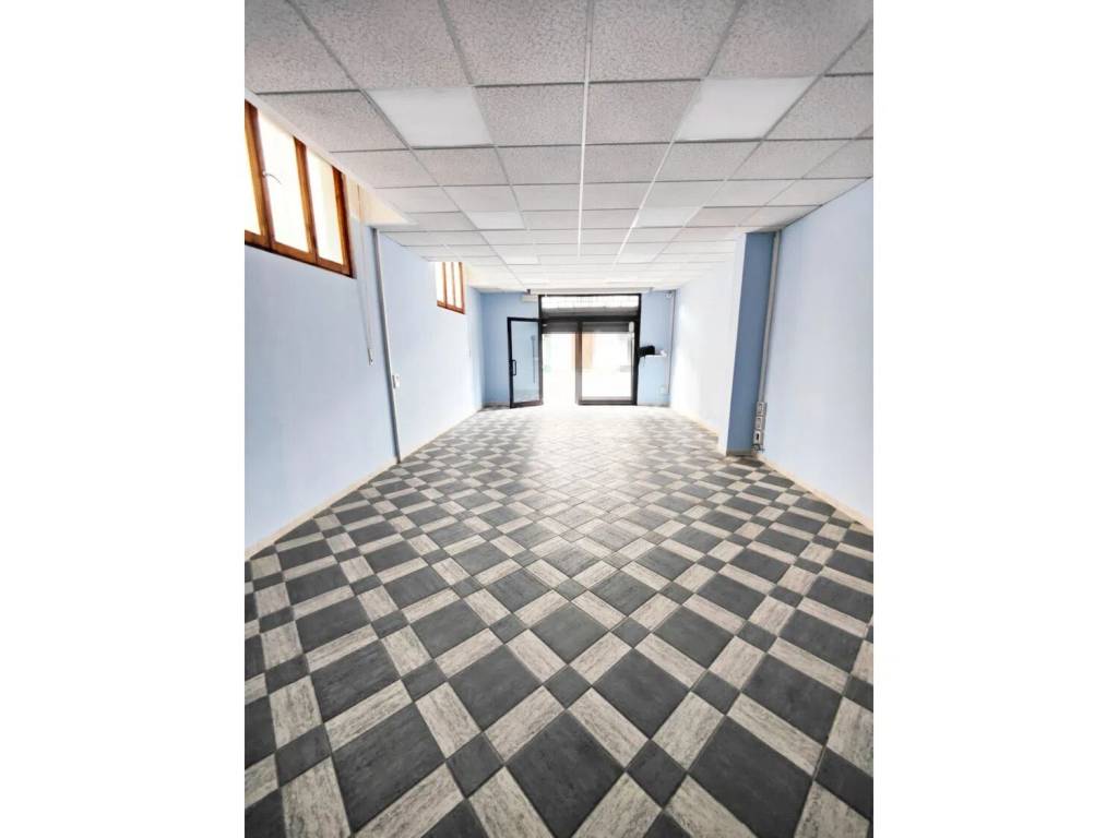 immagine annuncio 1 di 3