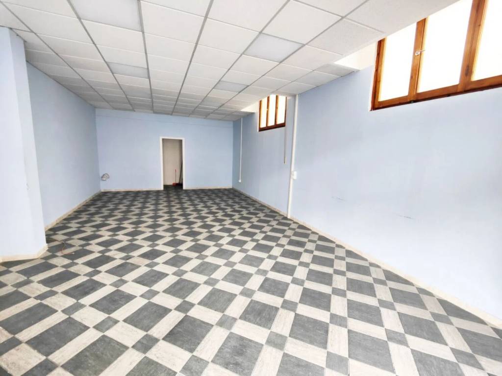 immagine annuncio 2 di 3