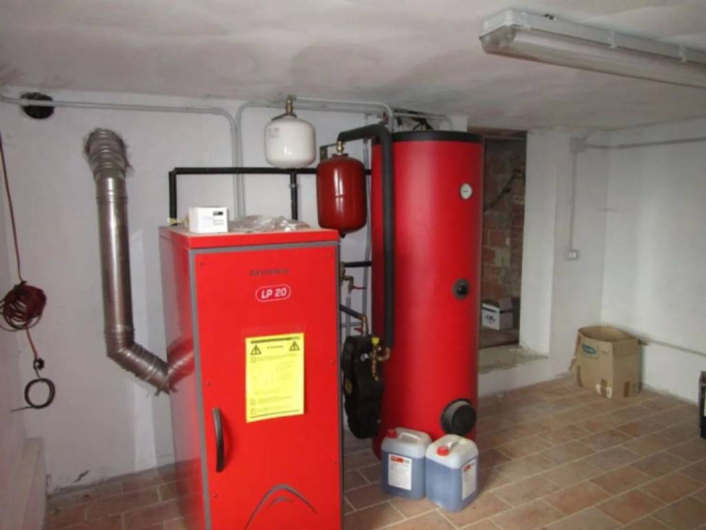 immagine annuncio 3 di 5