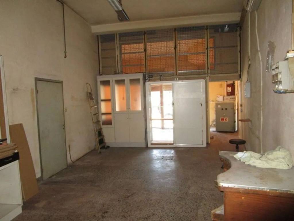 immagine annuncio 2 di 4