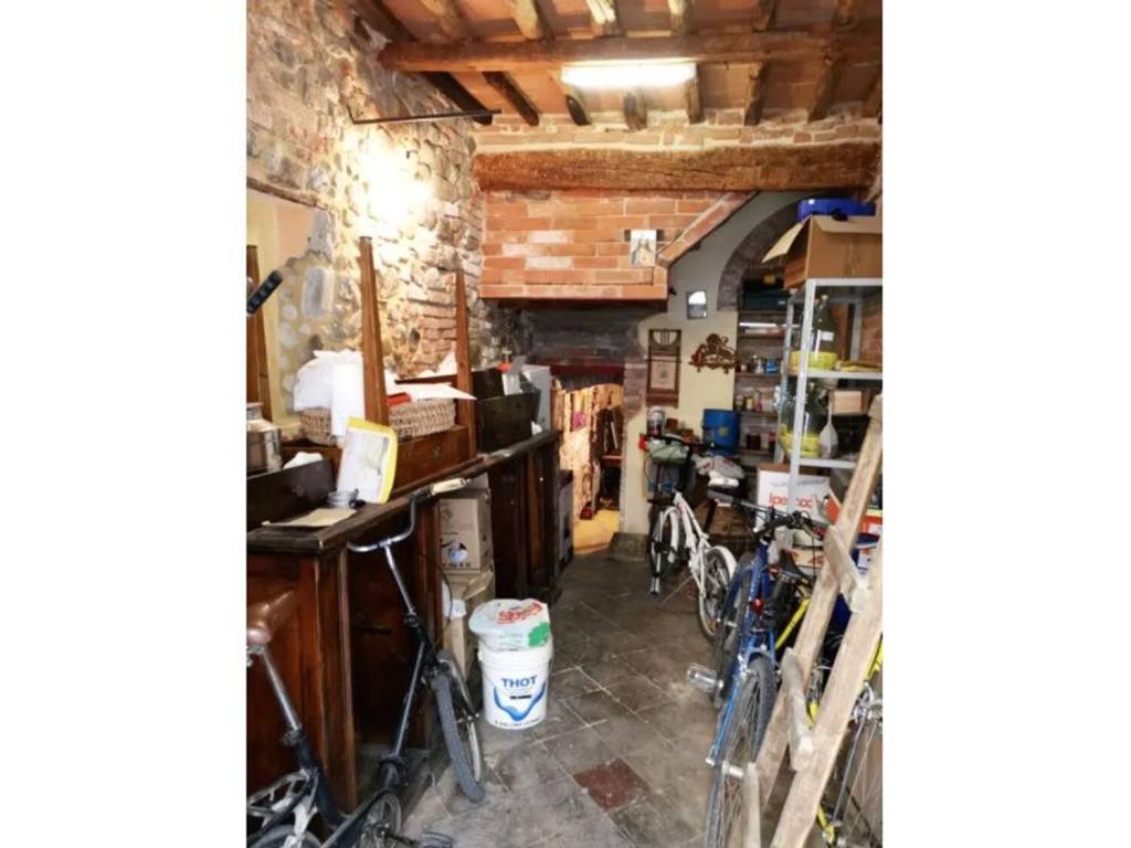 immagine annuncio 1 di 2