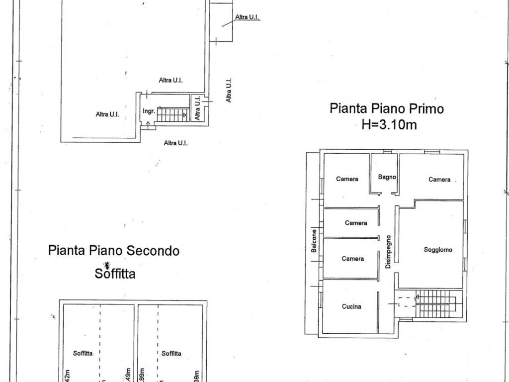 immagine annuncio 1 di 3