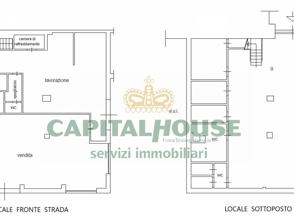 immagine annuncio 2 di 5