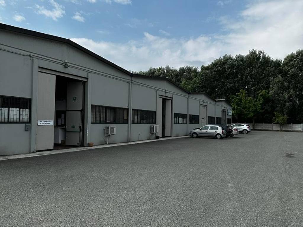 immagine annuncio 4 di 5