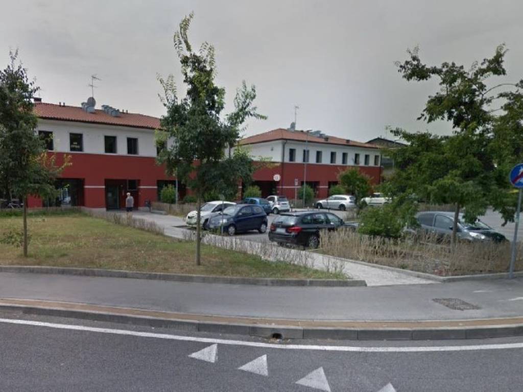 immagine annuncio 1 di 2