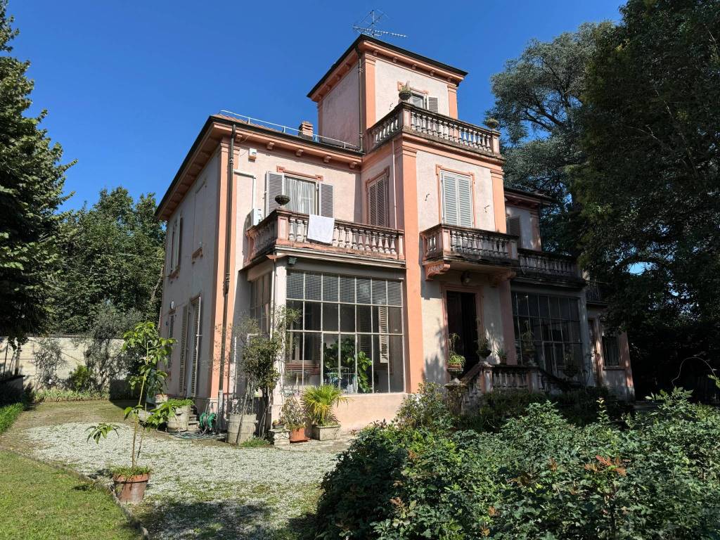 immagine annuncio 2 di 5