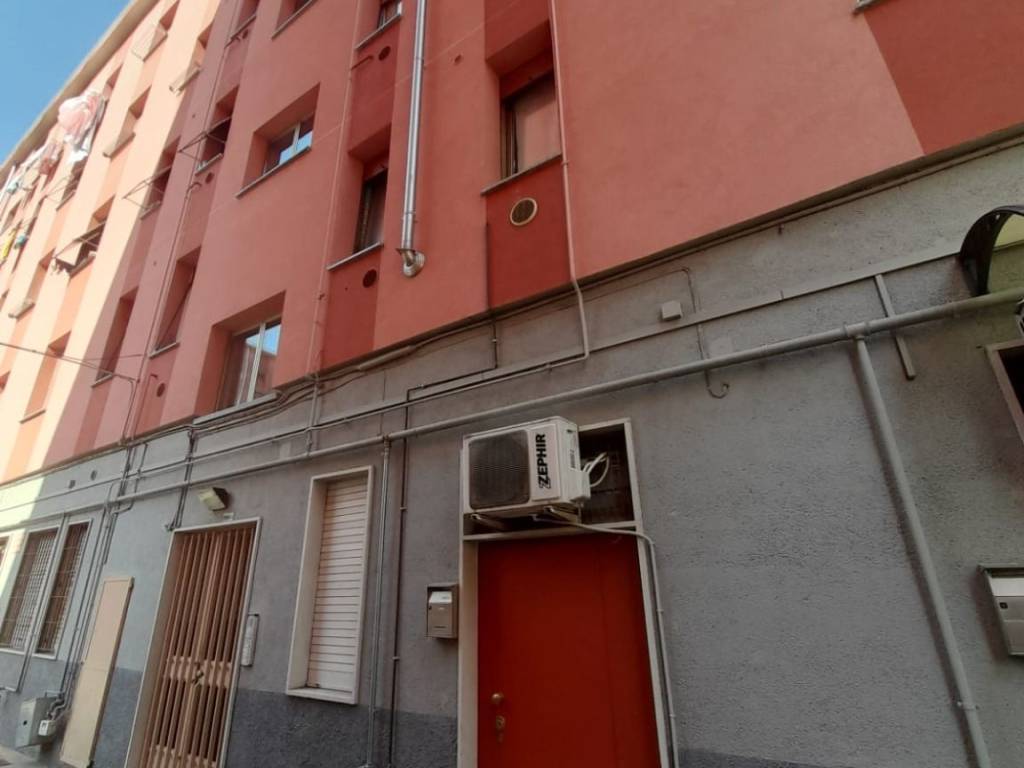 immagine annuncio 2 di 4