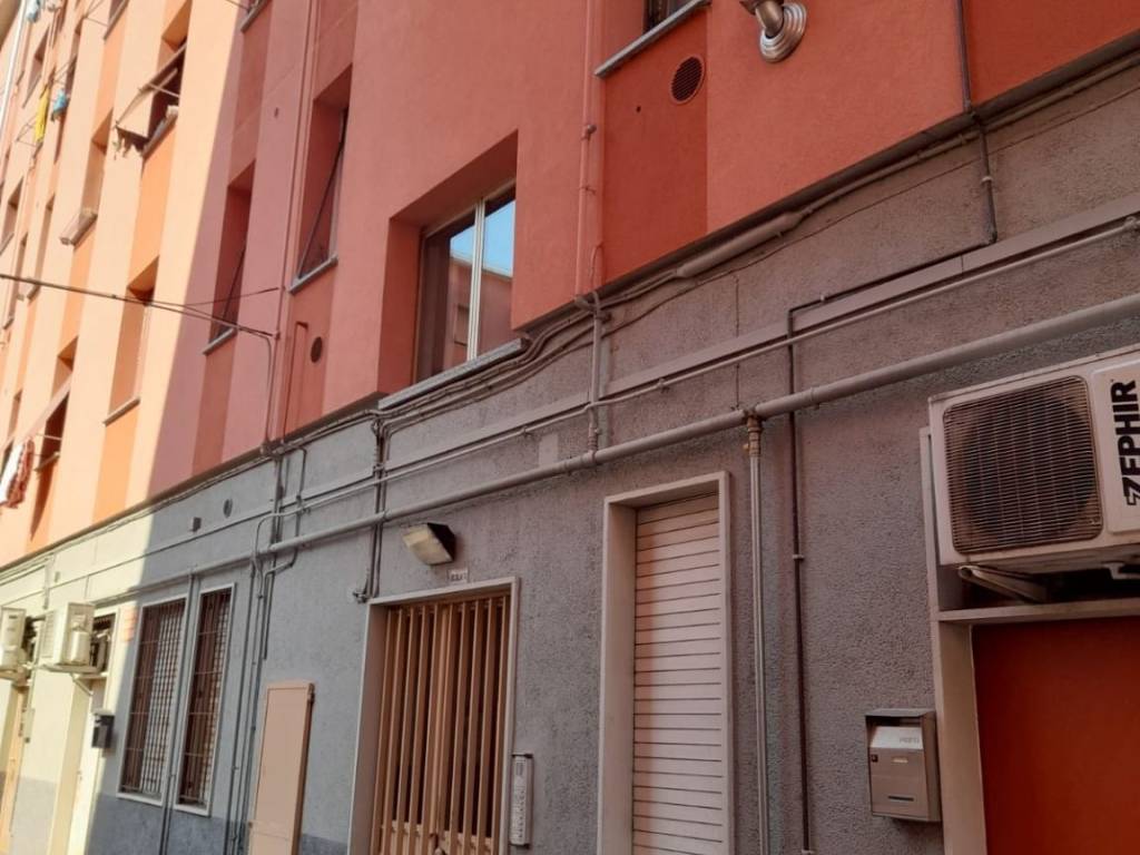 immagine annuncio 3 di 4