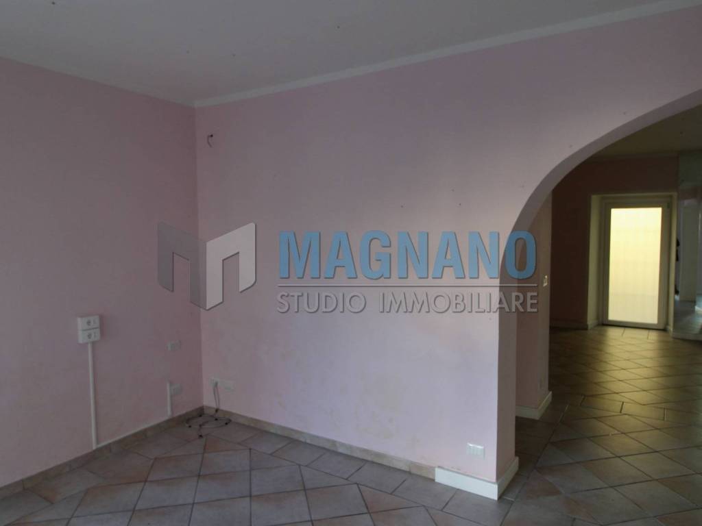 immagine annuncio 1 di 3