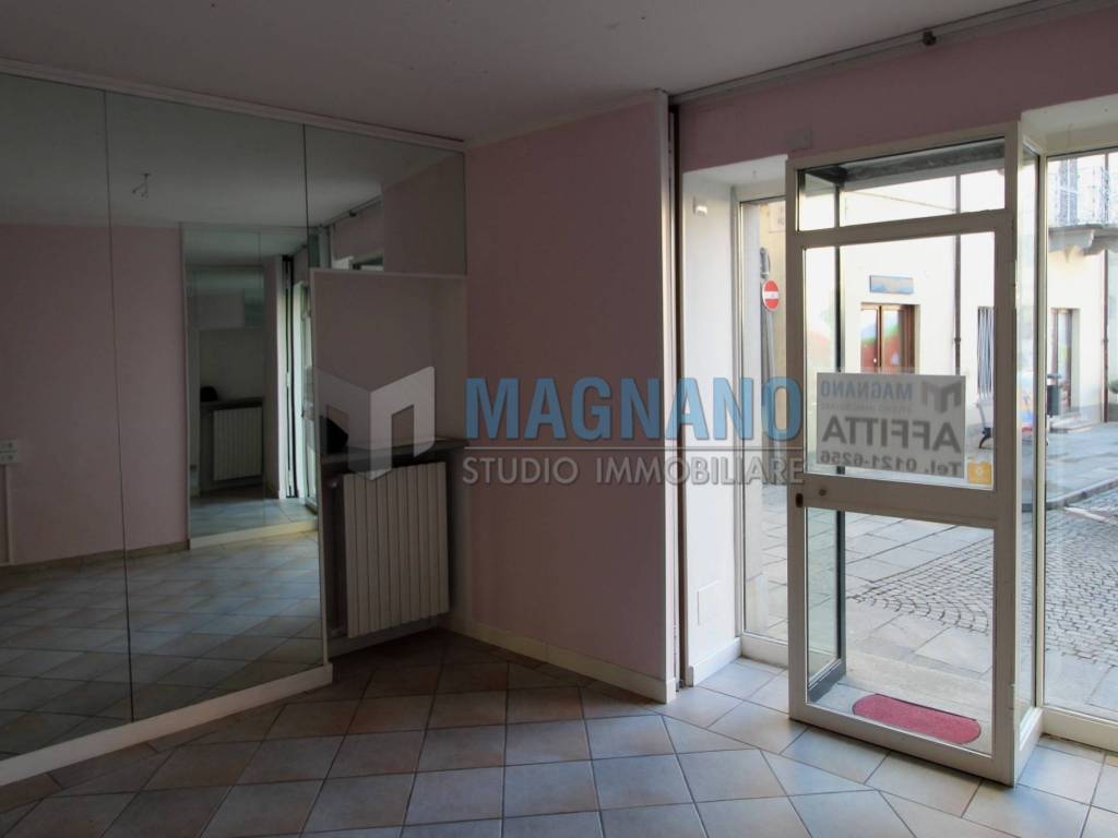immagine annuncio 2 di 3