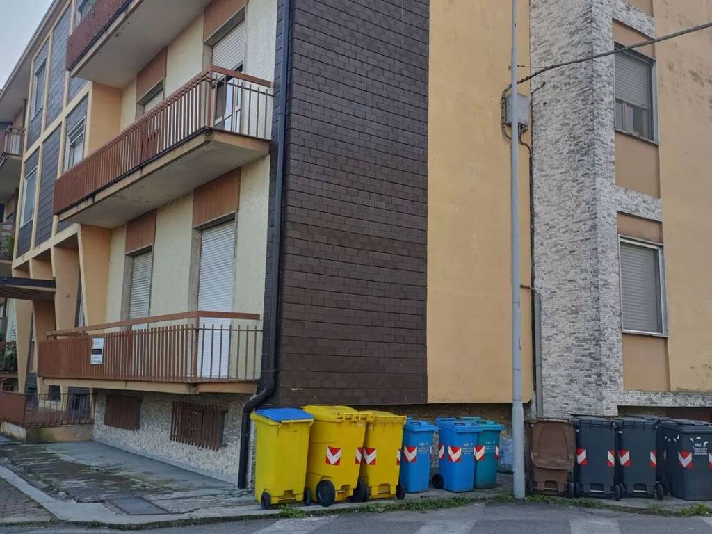 immagine annuncio 1 di 3