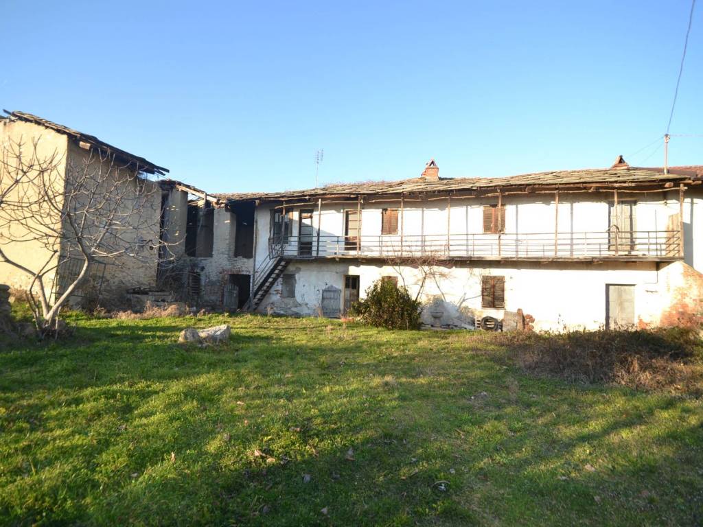 immagine annuncio 3 di 5