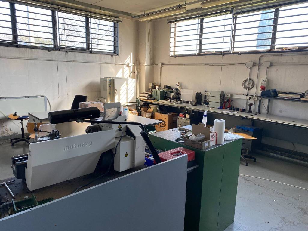immagine annuncio 3 di 5