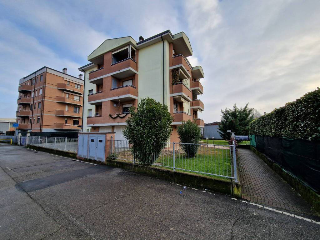 immagine annuncio 2 di 5