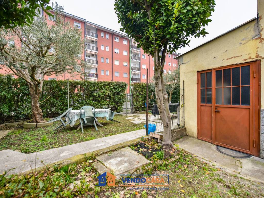 immagine annuncio 2 di 5