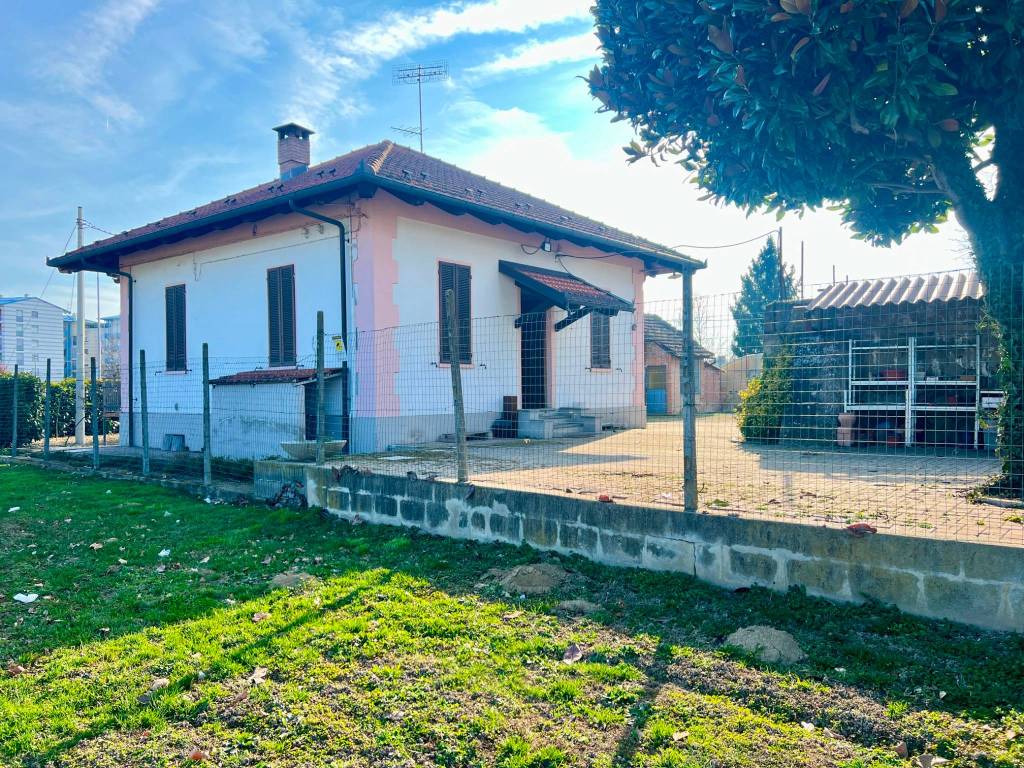 immagine annuncio 3 di 5