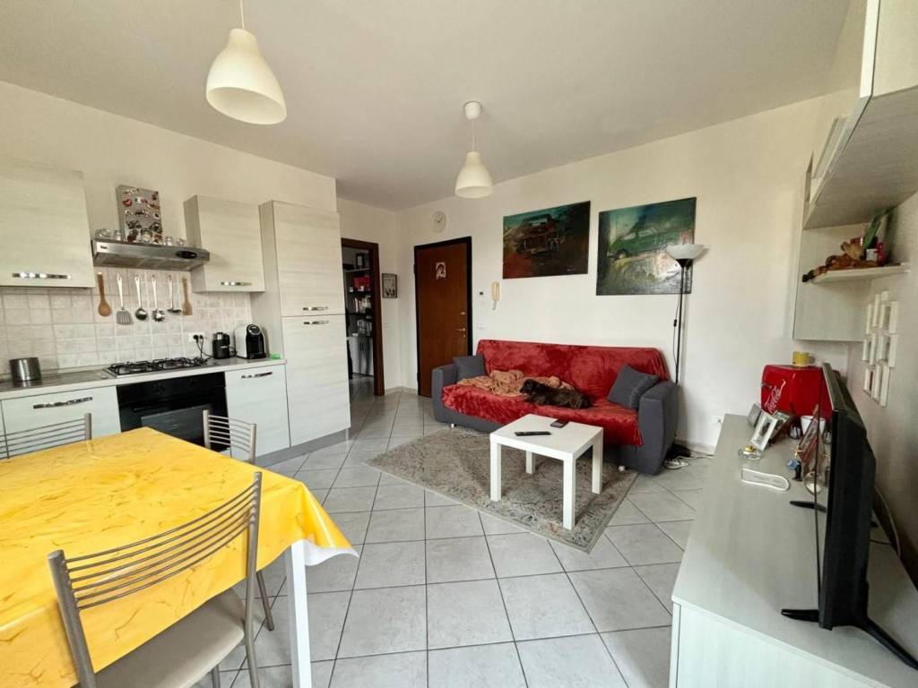 immagine annuncio 2 di 5