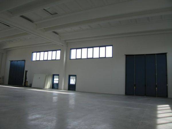 immagine annuncio 1 di 3