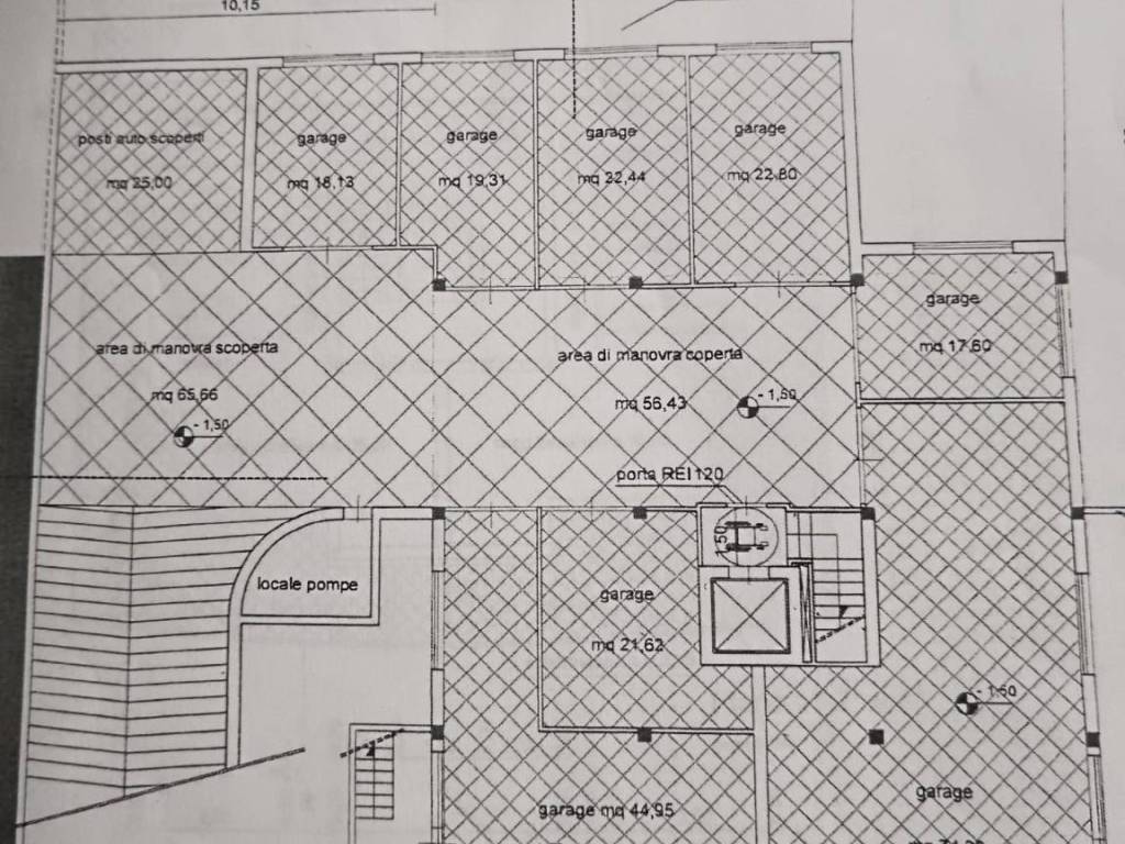 immagine annuncio 2 di 5