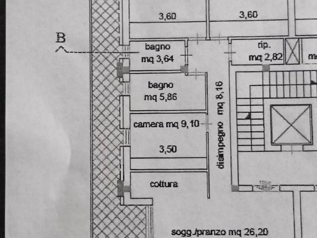 immagine annuncio 3 di 5