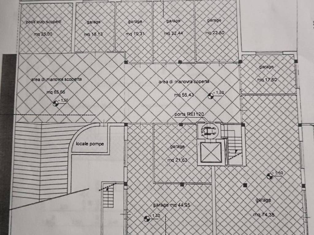 immagine annuncio 4 di 5