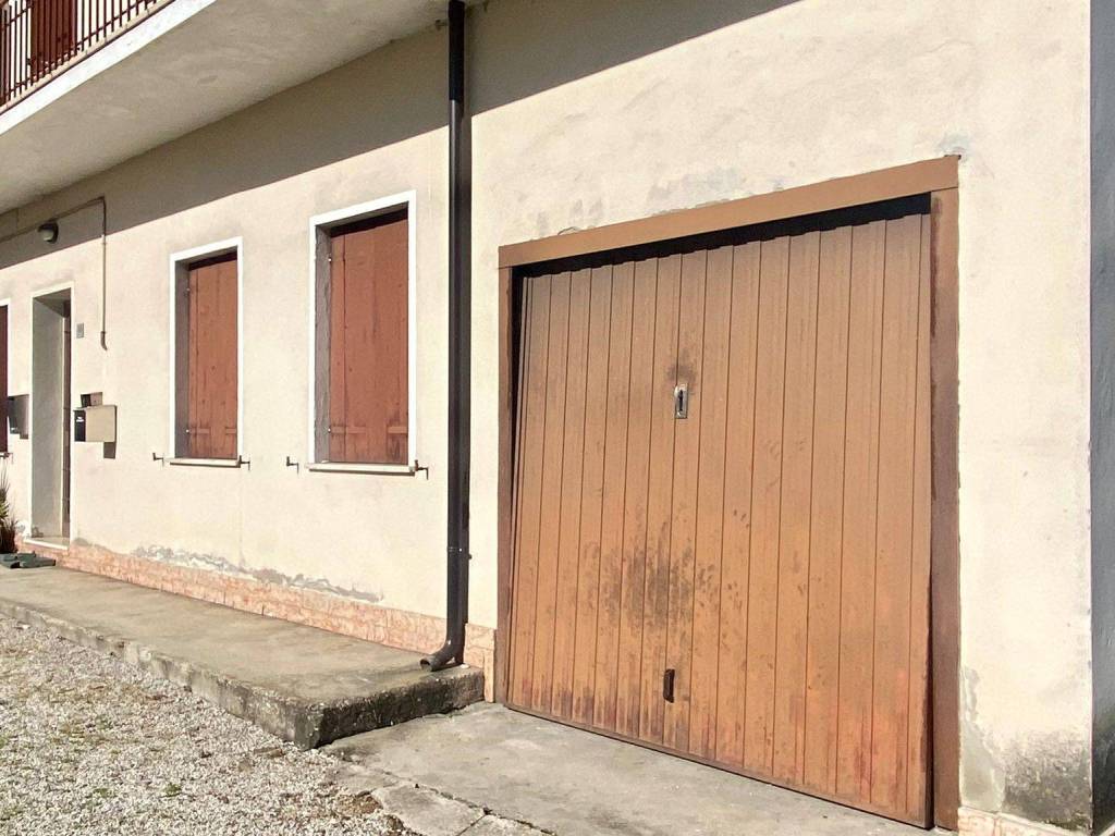 immagine annuncio 1 di 4