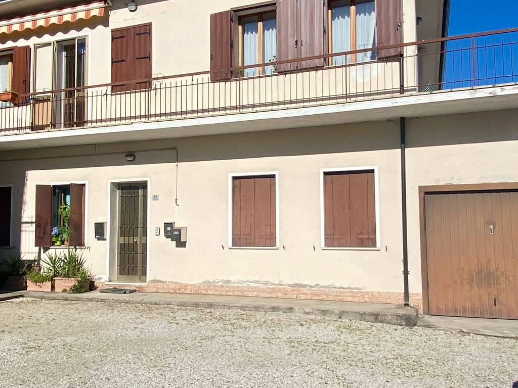 immagine annuncio 2 di 4