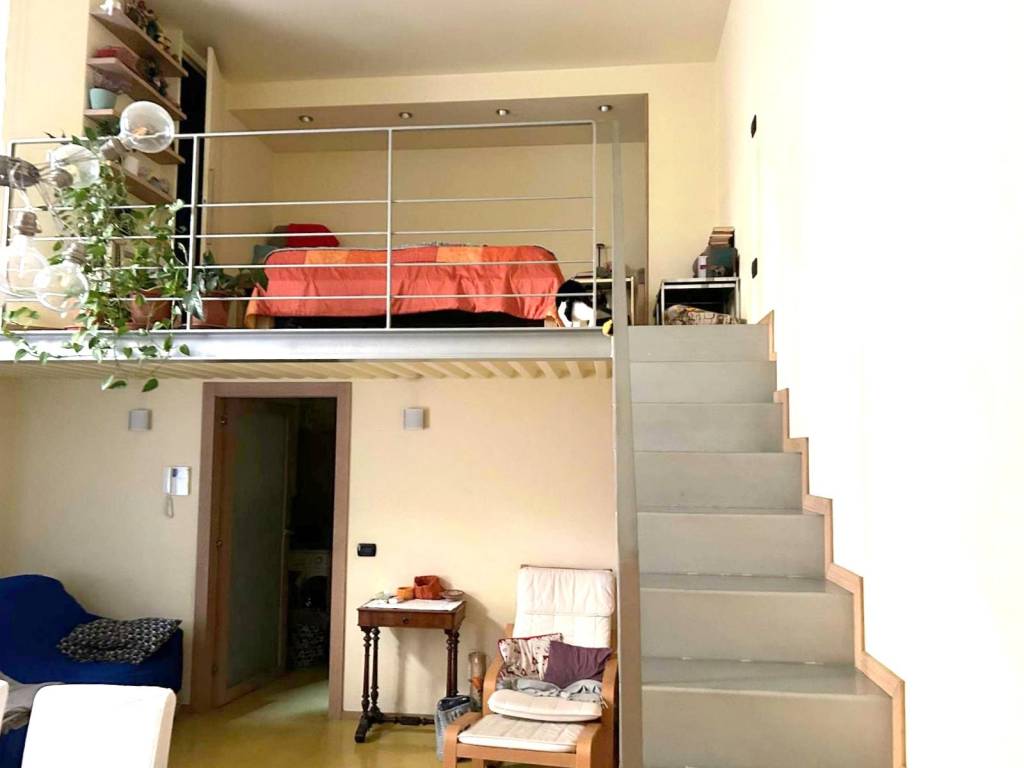 immagine annuncio 2 di 5