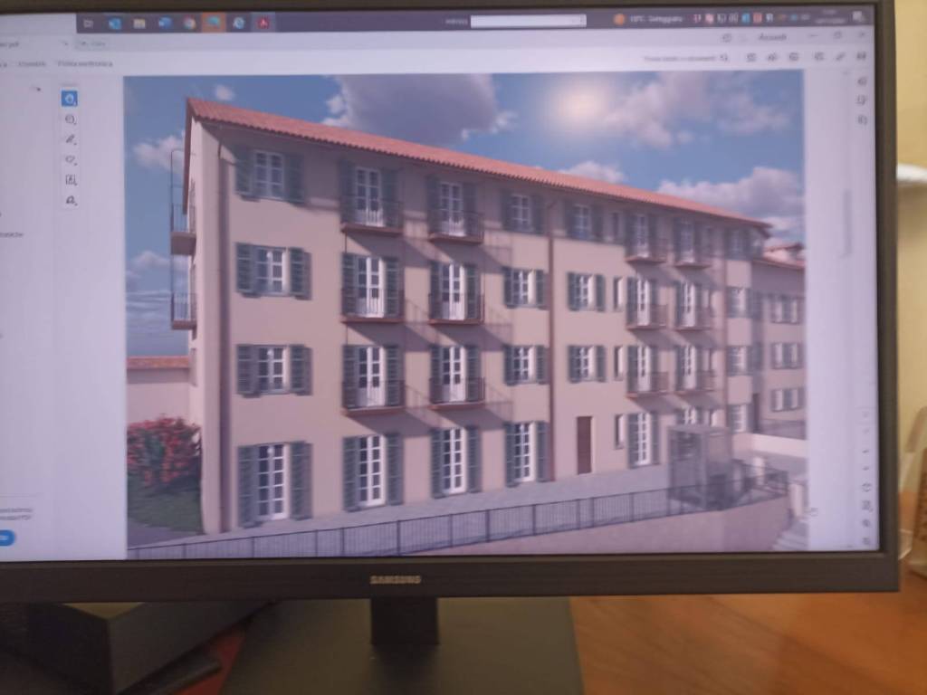 immagine annuncio 1 di 3