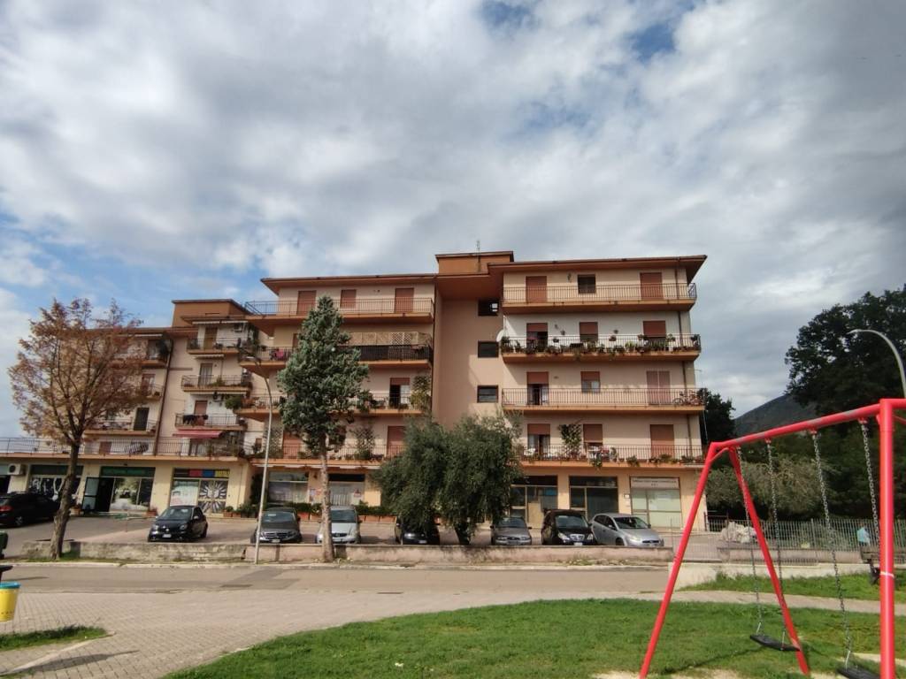 immagine annuncio 4 di 5