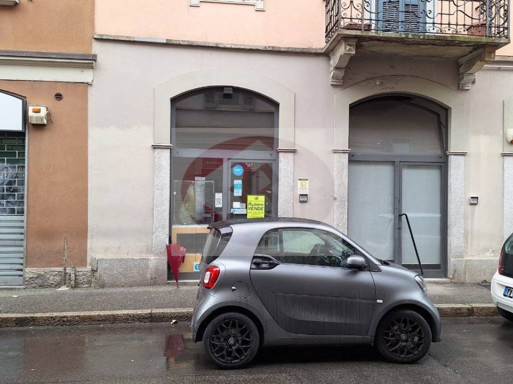 immagine annuncio 1 di 5